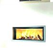 Modern Wood Burning Fireplace Inserts Awesome Modern Wood Burning Stoves for Sale – Pletecannabis