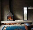 Modern Wood Fireplace Best Of Image Result for Cheminees Philippe Stove