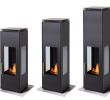 Modular Fireplace Fresh Muenkel Design Empire Ethanol Kamin Kindersicher