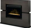 Monessen Fireplace Inspirational Dimplex Elektro Kamineinsatz Kaminöfen