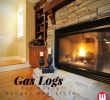 Monessen Gas Fireplace Lovely Pinterest