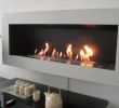 Montigo Fireplace Awesome Modern Bio Ethanol Fireplaces Charming Fireplace