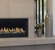 Montigo Gas Fireplace Awesome Montigo P52df Direct Vent Gas Fireplace – Inseason