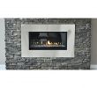 Montigo Gas Fireplace Best Of Montigo L38 42 52df Outdoor