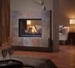 Montigo Gas Fireplace Best Of Montigo P52df Direct Vent Gas Fireplace – Inseason