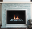 Montigo Gas Fireplace Elegant Montigo H38 Direct Vent Gas Fireplace – Inseason Fireplaces