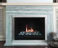 Montigo Gas Fireplace Elegant Montigo H38 Direct Vent Gas Fireplace – Inseason Fireplaces