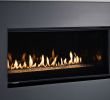 Montigo Gas Fireplace Elegant Montigo P52df Direct Vent Gas Fireplace – Inseason