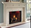 Most Efficient Direct Vent Gas Fireplace Luxury Legacy Products