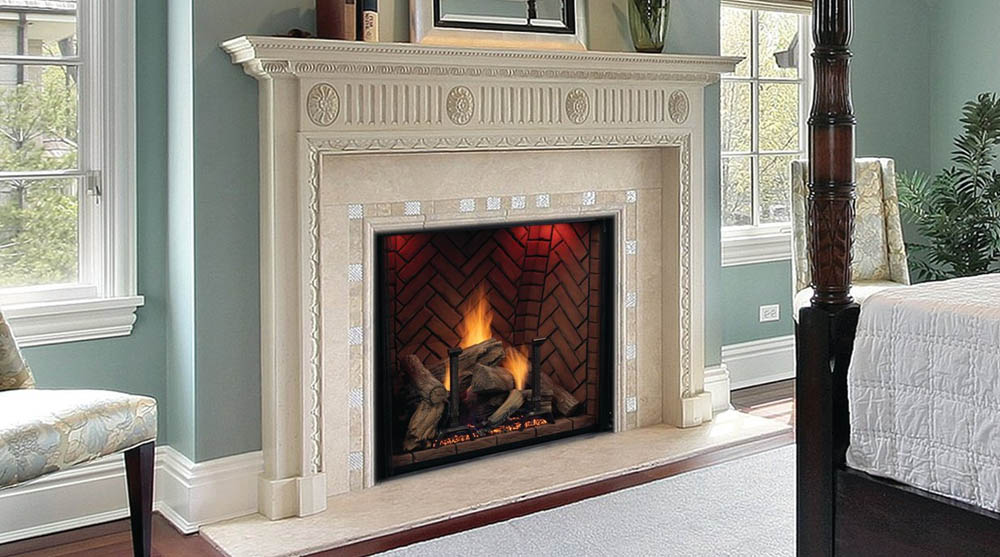 Most Efficient Direct Vent Gas Fireplace Luxury Legacy Products