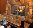 Most Efficient Gas Fireplace Inspirational Villa Gas Fireplace
