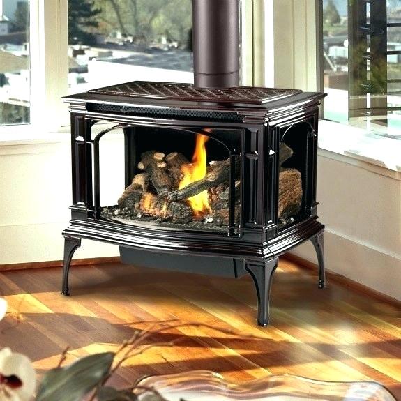 Most Efficient Gas Fireplace Inspirational Wood Stove Lopi Prices Cape Cod Reviews Gas Fireplace Insert