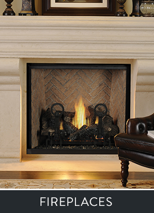 Most Efficient Gas Fireplace Luxury astria Fireplaces & Gas Logs