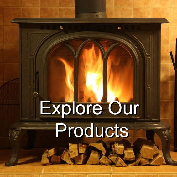 Most Realistic Electric Fireplace Luxury Fireplace Shop Glowing Embers In Coldwater Michigan