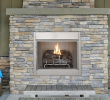 Most Realistic Gas Fireplace Fresh Starlite Gas Fireplaces