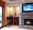 Mount Tv Over Fireplace Elegant Tv Fireplace &tz23 – Roc Munity