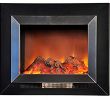 Mounted Electric Fireplace Lovely Blowout Sale ortech Wall Mount Electric Fireplace Od N18