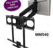 Mounting Tv Above Fireplace Best Of Mantelmount Mm540 Fireplace Pull Down Tv Mount