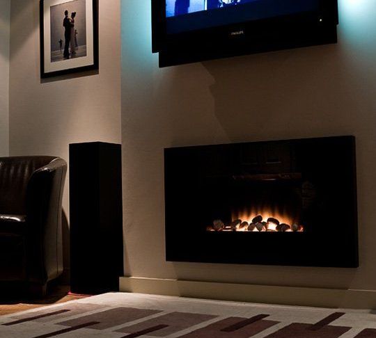 Mounting Tv Above Fireplace Lovely the Home theater Mistake We Keep Seeing Over and Over Again