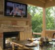 Mounting Tv Over Fireplace Luxury Television Mounting and Installation Electronic Insiders