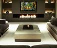 Mounting Tv Over Gas Fireplace Luxury 10 Decorating Ideas for Wall Mounted Fireplace Make Your