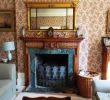 Mr Fireplace Beautiful the Iconic Parlour Mr Darcy S First Proposal Picture Of