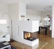 Mr Fireplace New Fener Kamin En