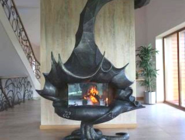 Mr Fireplace Unique 43 Home Improvement Ideas You Ll Never Be Able to Afford