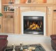 Napoleon Direct Vent Fireplace Awesome the Fyre Place & Patio Shop Owen sound Tario