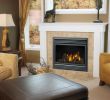 Napoleon Direct Vent Fireplace Best Of the Fyre Place & Patio Shop Owen sound Tario