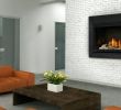 Napoleon Direct Vent Fireplace Fresh Gas Fireplace Electronic Ignition – Dachschragefo