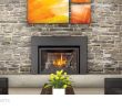 Napoleon Electric Fireplace Awesome Fireplace Inserts Napoleon Electric Fireplace Inserts