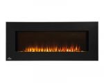 23 Inspirational Napoleon Electric Fireplace