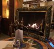 Napoleon Fireplace Elegant Junior Suite Avenue Bild Von Hotel Napoléon Paris