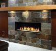 Napoleon Gas Fireplace Beautiful Stand Alone Gas Fireplace Ideas Fireplace Design Ideas