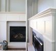 Narrow Electric Fireplace Elegant Narrow Fireplace Mantel for Dining Room Perhaps Not as Tall