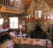 Nashville Fireplace Awesome the Brown County Stone Fireplace