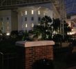 Nashville Fireplace Beautiful E Of the Buildings Picture Of Gaylord Opryland Resort