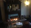 Nashville Fireplace Inspirational the Urban Cowboy Bed & Breakfast Bewertungen Fotos