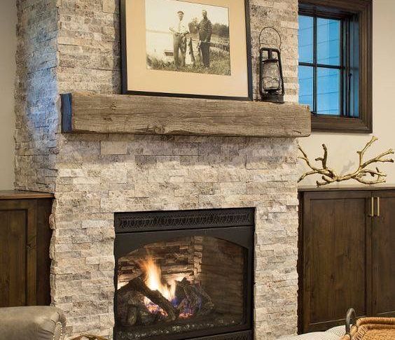 Nashville Fireplace Luxury Nashville Nashvillerealtor Fireplace