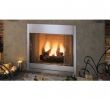 Natural Gas Fireplace Awesome Beautiful Outdoor Natural Gas Fireplace You Might Like