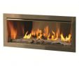 Natural Gas Fireplace Insert Awesome the Fireplace Element Od 42 Insert with Fire Twigs