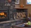 Natural Gas Fireplace Insert Vented Awesome Understanding Venting