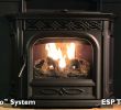 Natural Gas Fireplace Insert Vented Best Of Types Fireplaces Gas Different Ventless New Fireplace