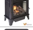 Natural Gas Fireplace Insert Vented Luxury 121 Best Ventless Fireplace Images