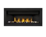 23 Unique Natural Gas Fireplace Insert with Blower