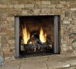 Natural Gas Fireplace Parts Elegant Gas Fireplaces – Chadwicks & Hacks