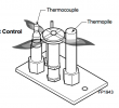 Natural Gas Fireplace Parts New Identifying Gas Fireplace Parts