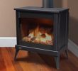 New Gas Fireplace Fresh the Westport Steel Has All the Same Qualities as the