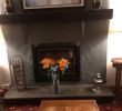 Newtown Fireplace Beautiful Hotel On Wild atlantic Way Picture Of Hylands Burren Hotel